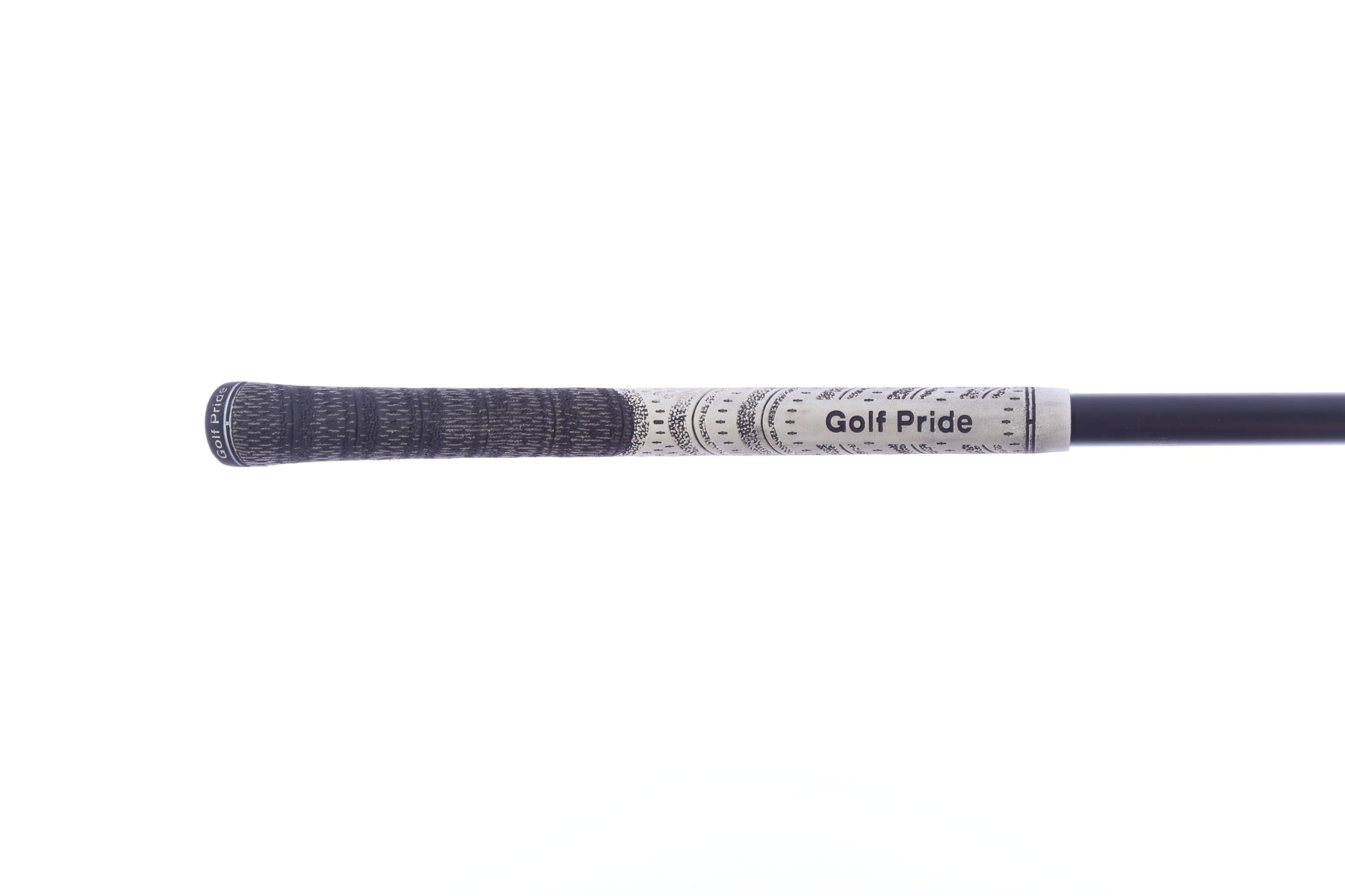 Used Ping G440 LST Driver - 9 Degrees - Stiff Flex Ping Tour 2.0 Black - Right-Handed