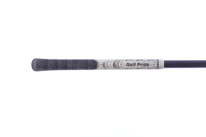 Used Ping G440 LST Driver - 9 Degrees - Stiff Flex Ping Tour 2.0 Black - Right-Handed