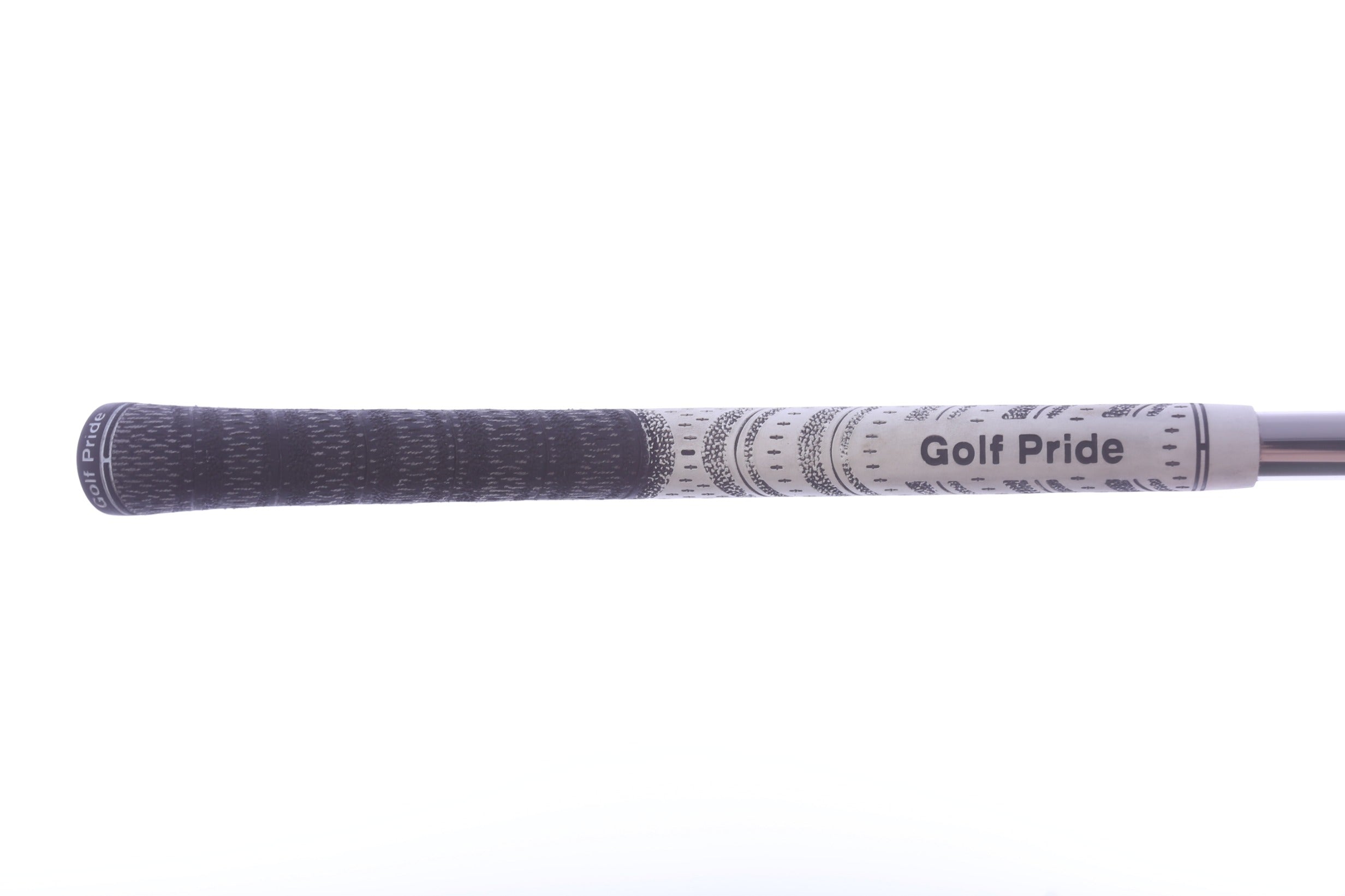 Used Mitsubishi Diamana ZF-Series Driver Shaft Tour Extra Stiff Flex Graphite - 43 in - No Adapter-Next Round