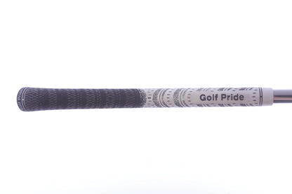Used Mitsubishi Diamana ZF-Series Driver Shaft Tour Extra Stiff Flex Graphite - 43 in - No Adapter-Next Round