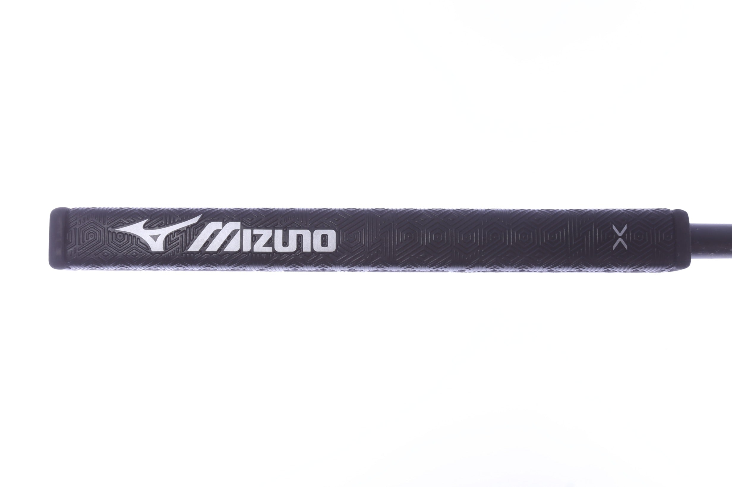 Used Mizuno M.Craft X P5 Putter - Right-Handed - 35 in - Mallet