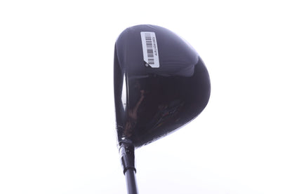 Callaway Elyte Triple Diamond Max Driver - 10.5 Degrees - Stiff Flex LA Golf A Series - Right-Handed