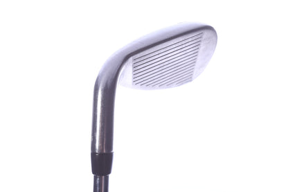 Used Callaway XR OS Approach Wedge - Right-Handed - 50 Degrees - Stiff Flex-Next Round