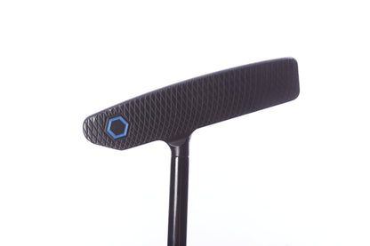 Used Bettinardi BB28 Center-Shafted Putter - Right-Handed - 33 in - Blade-Next Round