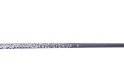 Used TaylorMade AeroBurner 7-Wood - Right-Handed - 23 Degrees - Regular Flex