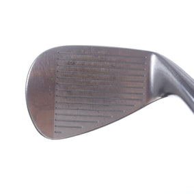 Used Titleist T100S Pitching Wedge - Left-Handed - 44 Degrees - Stiff Flex-Next Round