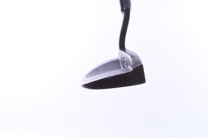 Used Ping Scottsdale Shea Putter - Right-Handed - 33 in - Mid-mallet-Next Round