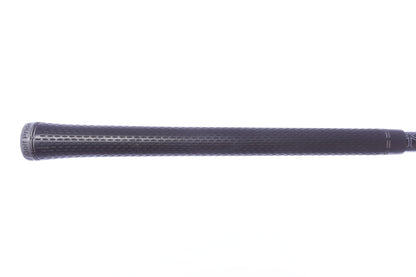 Used Callaway Rogue ST MAX Draw Driver - 10.5 Degrees - Regular Flex Project X Cypher - Right-Handed