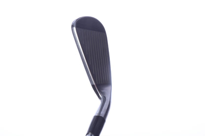 Used Titleist U 505 Single Utility 3-Iron - Left-Handed - Regular Flex-Next Round
