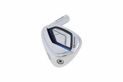 Used Ping G440 Utility Wedge - HEAD ONLY - Right-Handed - 47 Degrees-Next Round