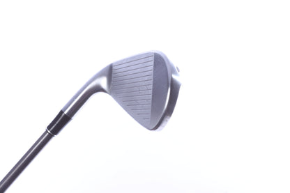 Used Srixon ZU85 Single Utility 6-Iron - Right-Handed - Stiff Flex-Next Round