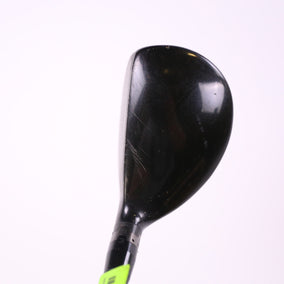 Used Titleist 913H 3H Hybrid - Right-Handed - 19 Degrees - Regular Flex-Next Round