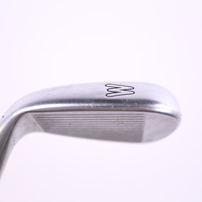 Used Ping i200 Pitching Wedge - Right-Handed - 45 Degrees - Regular Flex-Next Round