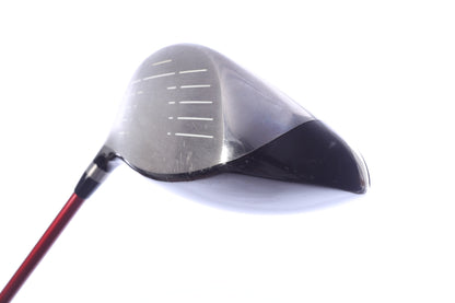 Used Ping G15 Driver - 12 Degrees - Soft Regular Flex Ping TFC 149D - Right-Handed-Next Round