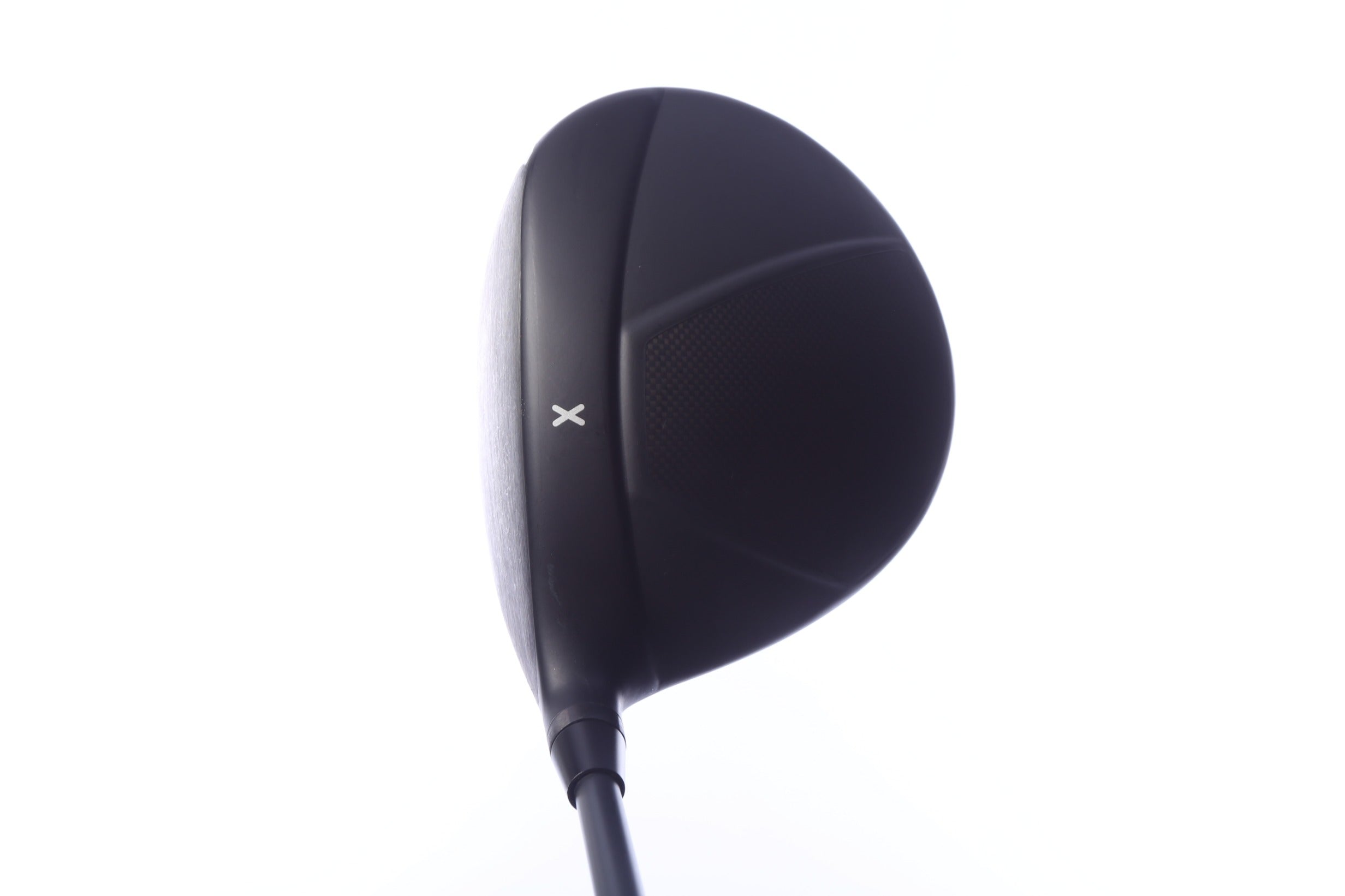 Used PXG 0811 X Proto Driver - 9 Degrees - Stiff Flex Project X HZRDUS Smoke Yellow - Right-Handed-Next Round