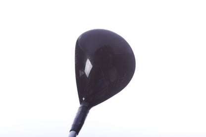 Used Titleist 915 F 3-Wood - Right-Handed - 15 Degrees - Regular Flex