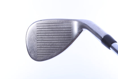 Used Callaway Rogue Sand Wedge - Left-Handed - 54 Degrees - Regular Flex-Next Round