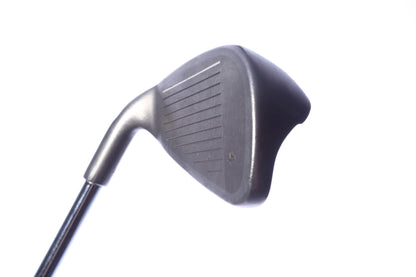 Used Ping Rapture V2 Single 4-Iron - Right-Handed - Regular Flex