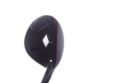 Used Titleist TSR2 3-Wood - Left-Handed - 15 Degrees - Stiff Flex-Next Round