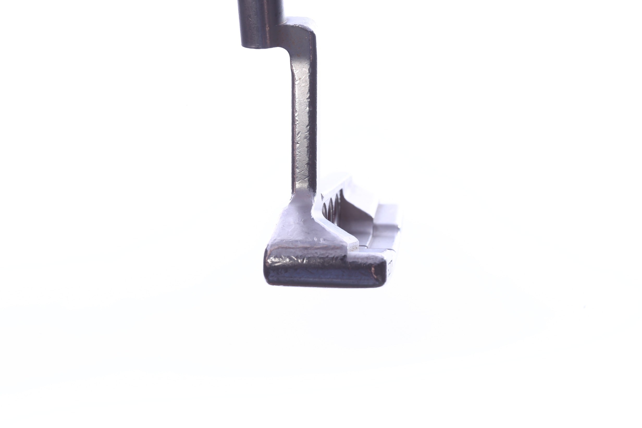 Used Titleist Scotty Cameron 2016 Select Newport 2 Putter - Right-Handed - 34 in - Blade