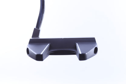 Used Axis1 Rose Putter - Right-Handed - 34 in - Mallet-Next Round