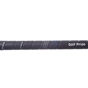 Used Ping Eye 2 Sand Wedge - Right-Handed - 57 Degrees - Stiff Flex-Next Round