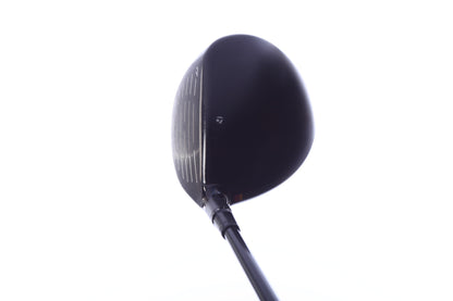 Used TaylorMade r7 Quad Mini Driver - 13.5 Degrees - Regular Flex UST Mamiya Proforce 65 M40X - Right-Handed