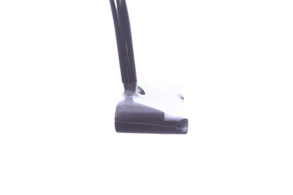 Used Odyssey Ai-ONE Double Wide DB Putter - Right-Handed - 34 in - Blade