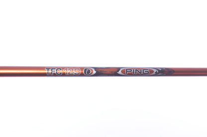 Used Ping G10 Single 5-Iron - Right-Handed - Regular Flex
