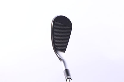 Used Cleveland CBX 2 Lob Wedge - Left-Handed - 60 Degrees - Wedge Flex-Next Round