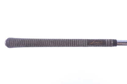Used Ping i20 Sand Wedge - Right-Handed - 54 Degrees - Stiff Flex