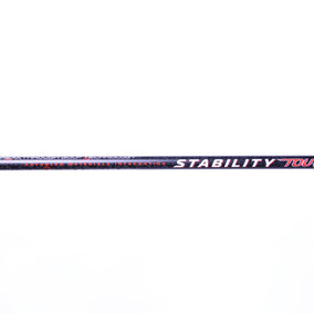 Used Titleist Futura 7M Putter - Right-Handed - 36 in - Mallet-Next Round