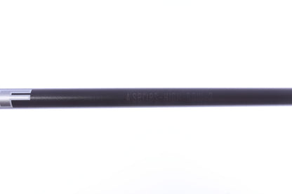 Callaway Elyte Triple Diamond Max Driver - 10.5 Degrees - Regular Flex LA Golf A Series - Right-Handed-Next Round