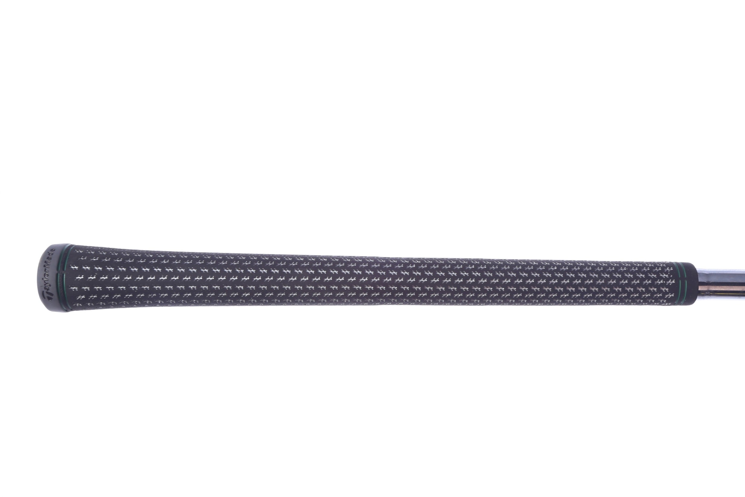 Used TaylorMade Milled Grind 4 Raw Sand Wedge - Right-Handed - 56 Degrees - Wedge Flex-Next Round
