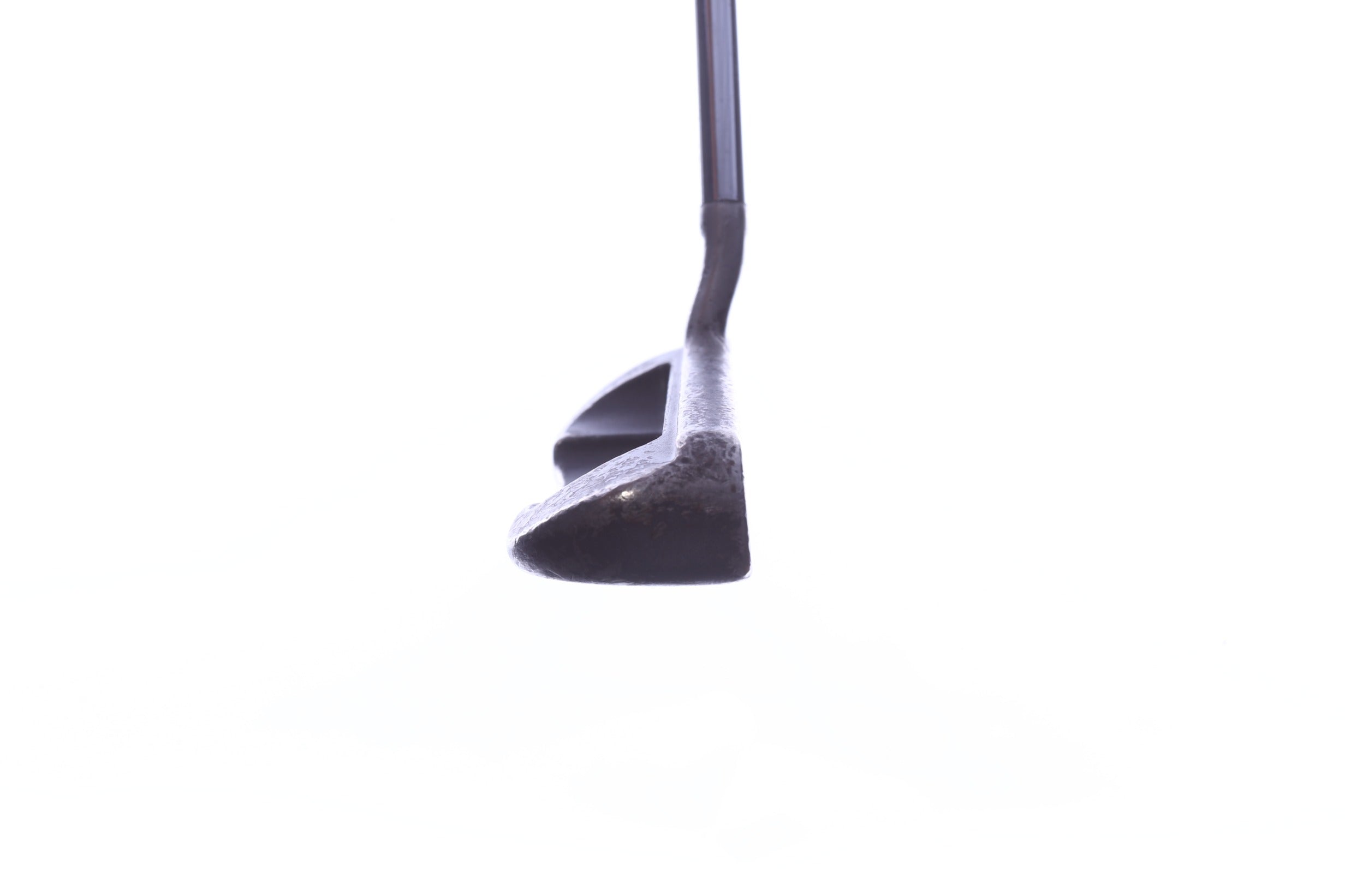 Used Odyssey DFX 9900 Putter - Right-Handed - 35 in - Blade