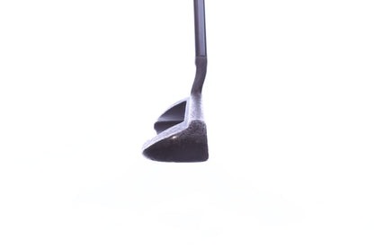 Used Odyssey DFX 9900 Putter - Right-Handed - 35 in - Blade
