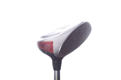 Used Callaway Diablo Edge 5-Wood - Right-Handed - 19 Degrees - Ladies Flex-Next Round