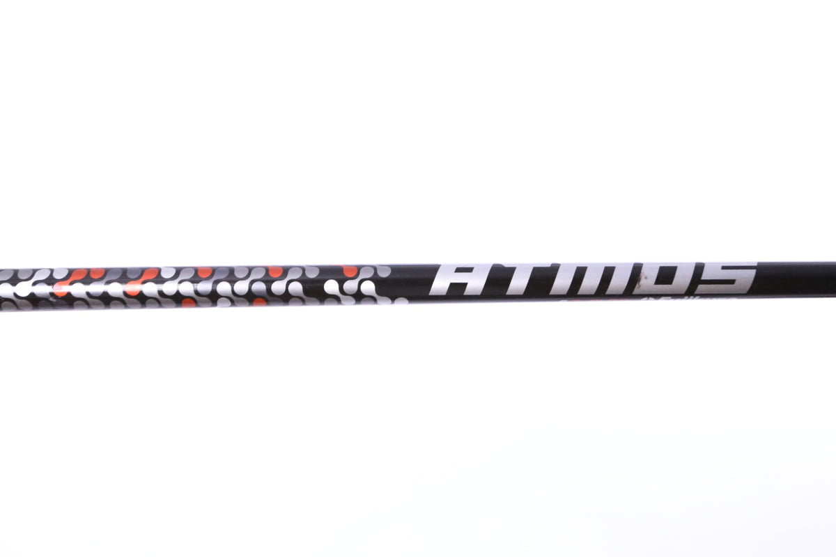 Used TaylorMade M6 Single 7-Iron - Right-Handed - Regular Flex-Next Round
