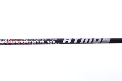 Used TaylorMade M6 Single 7-Iron - Right-Handed - Regular Flex-Next Round