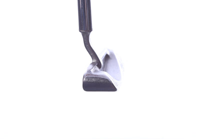 Used Ping Zing 2 Putter - Right-Handed - 35.5 in - Blade