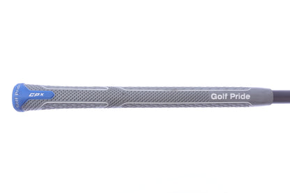 Used PXG 0311 GEN5 5H Hybrid - Right-Handed - 25 Degrees - Stiff Flex-Next Round