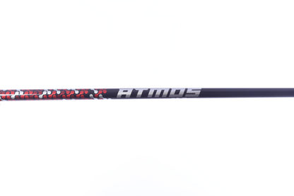 Used TaylorMade M4 5-Wood - Right-Handed - 18 Degrees - Regular Flex