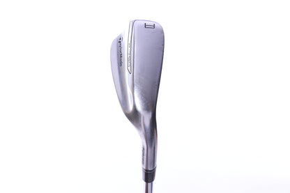 Used TaylorMade P790 Approach Wedge - Right-Handed - 49 Degrees - Stiff Flex