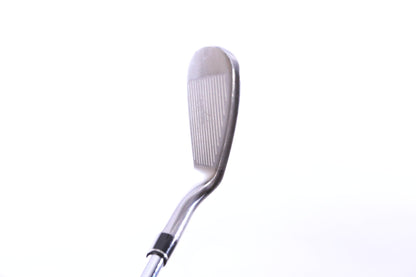 Used TaylorMade M4 Approach Wedge - Right-Handed - 49 Degrees - Stiff Flex