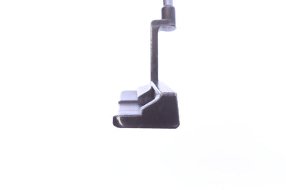 Used Bettinardi 2020 BB8 Wide Putter - Right-Handed - 35 in - Blade