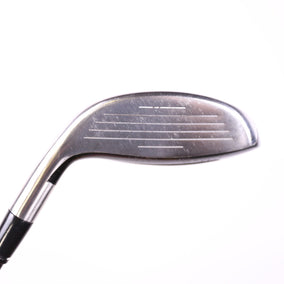 Used Adams Idea 5-Wood - Right-Handed - 18 Degrees - Ladies Flex-Next Round