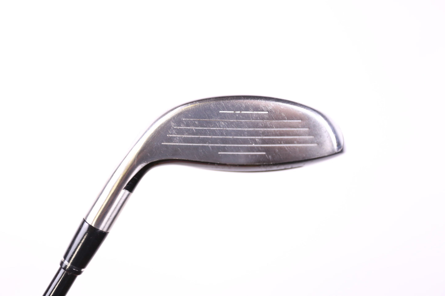 Used Adams Idea 5-Wood - Right-Handed - 18 Degrees - Ladies Flex-Next Round