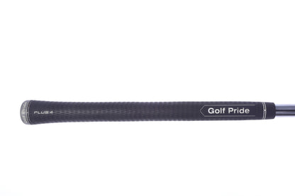 Used Cleveland RTX 6 ZipCore Tour Satin Lob Wedge - Right-Handed - 58 Degrees - Extra Stiff Flex-Next Round