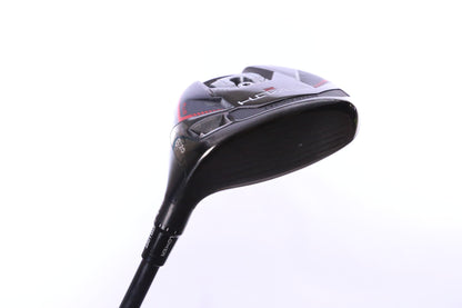 Used TaylorMade STEALTH 2 PLUS 6-Wood - Right-Handed - 20 Degrees - Stiff Flex