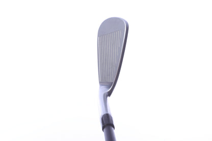 Used PXG 0311 P GEN5 Single 7-Iron - Right-Handed - Stiff Flex